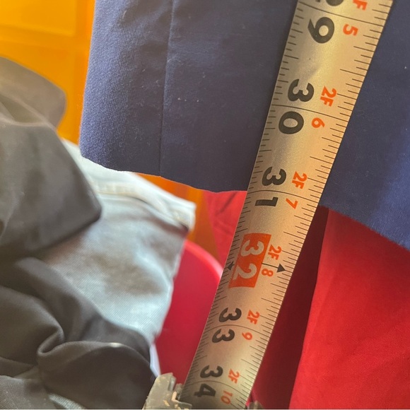 Joe Fresh trench - Picture 12 of 12